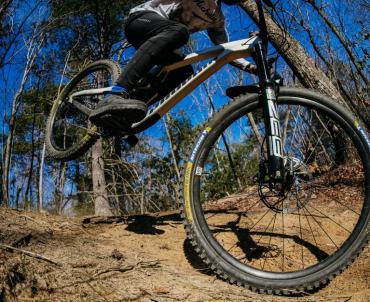 Michelin Joins German Bicycle Industry Association ZIV
